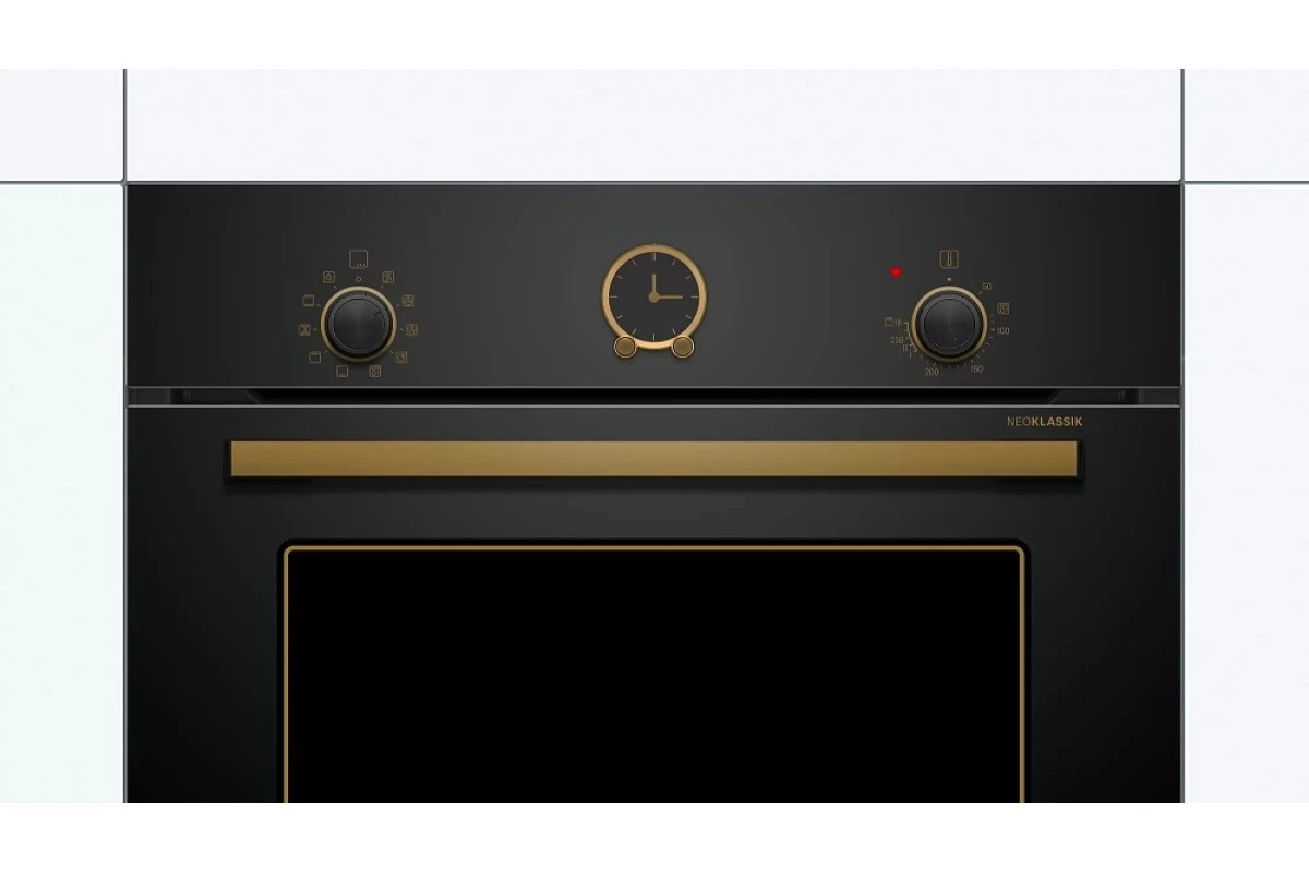 Духовой шкаф Bosch HBJN10YB2R