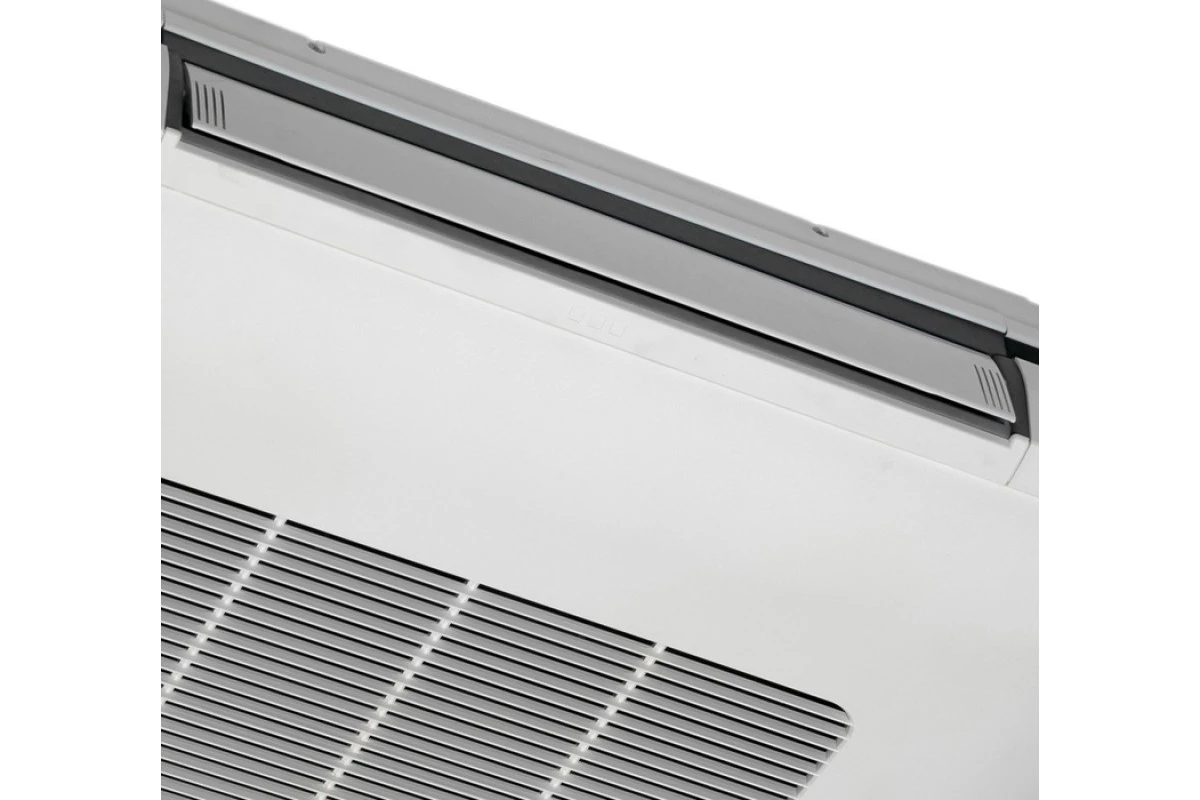 Напольно-потолочный кондиционер Daikin FUA125A/RR125B/-40T