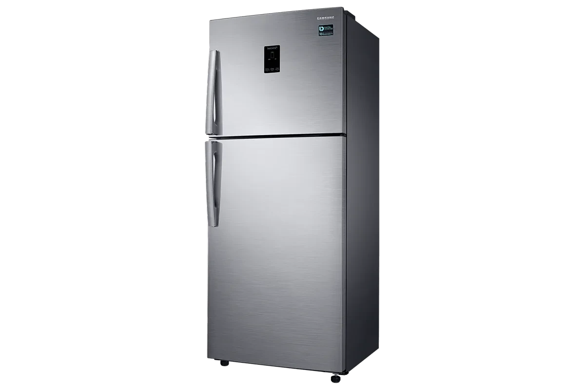 Холодильник Samsung RT35K5410S9