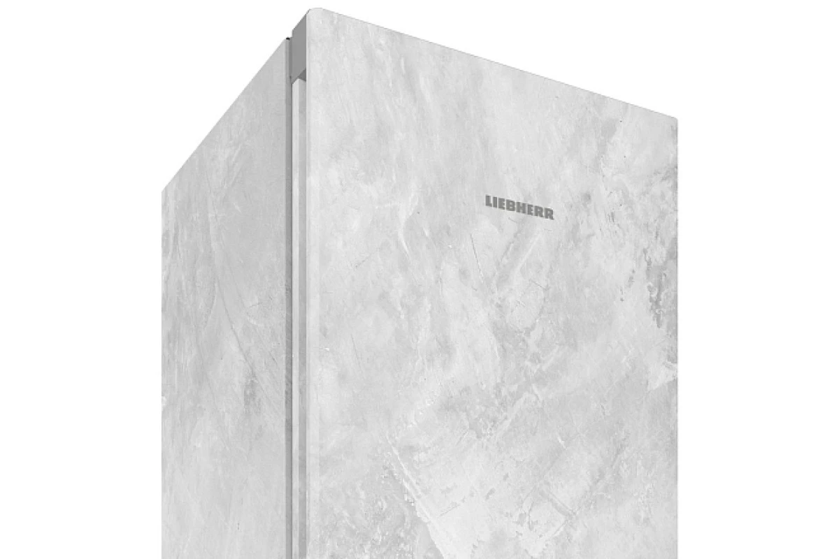 Холодильник Liebherr CBNpcd 5223 Plus No Frost