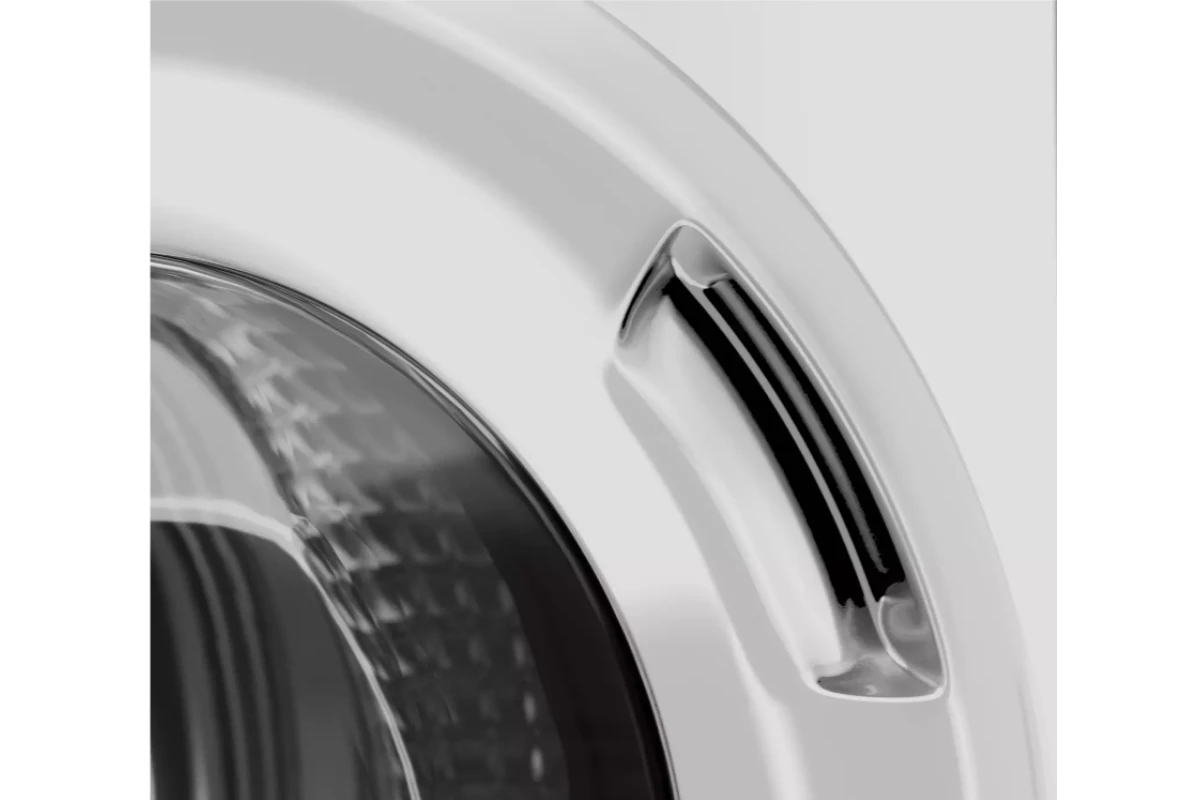 Стиральная машина Haier HW60-BP10919A