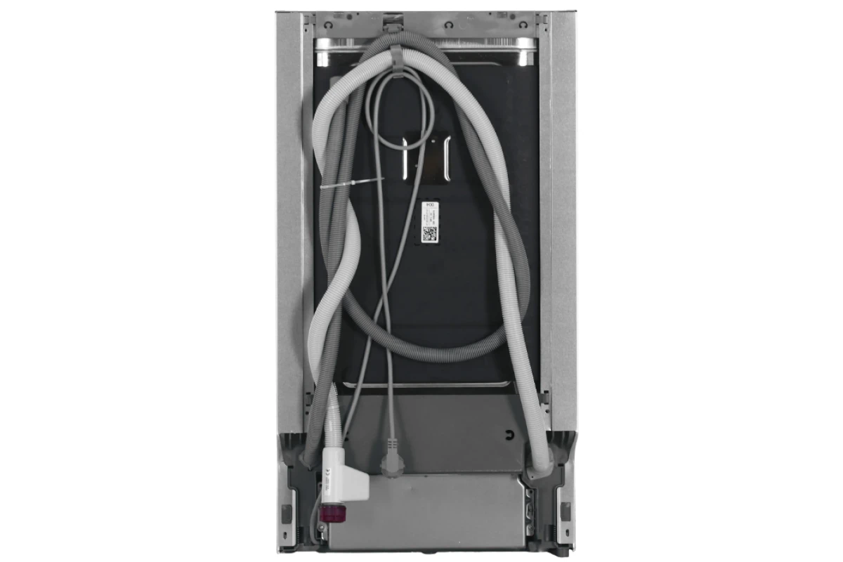Встраиваемая посудомоечная машина Electrolux KEGB3410L