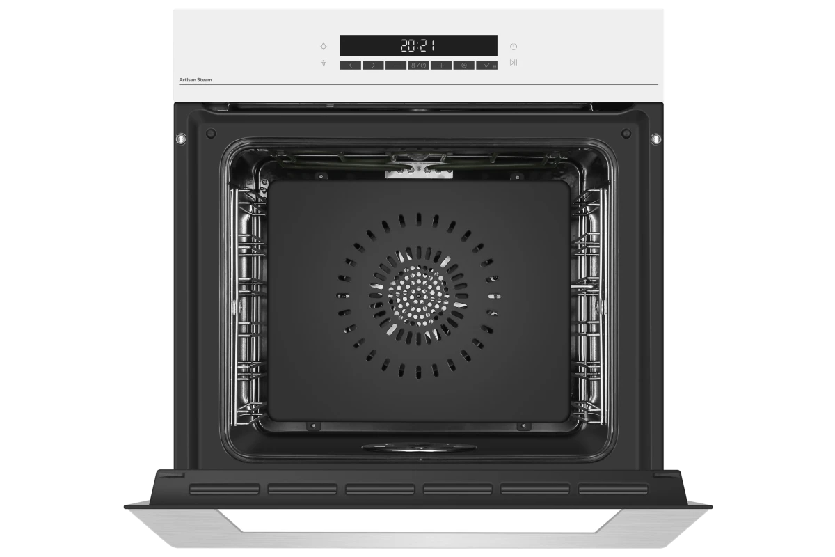 Духовой шкаф Haier HOQ-P16AS5GW