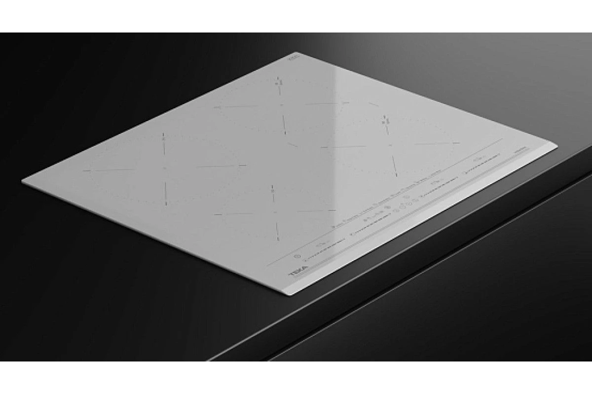 Варочная панель Teka IZC 64630 MST STEAM GREY