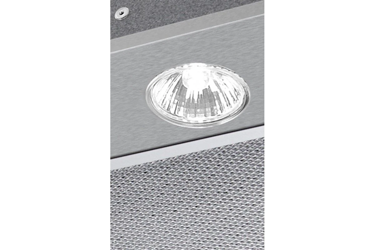 Вытяжка Maunfeld CROSBY LIGHT 70 INOX