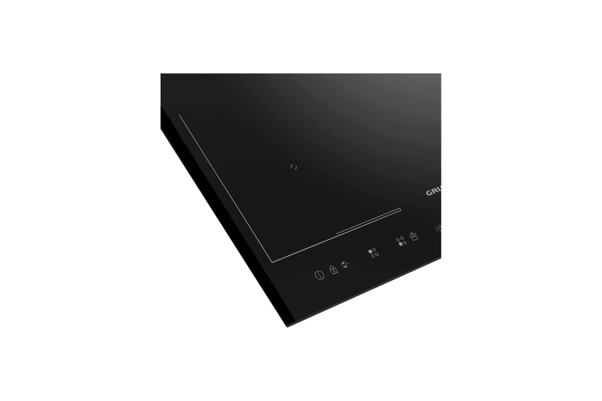 Индукционная варочная панель Grundig GIEI624470PF