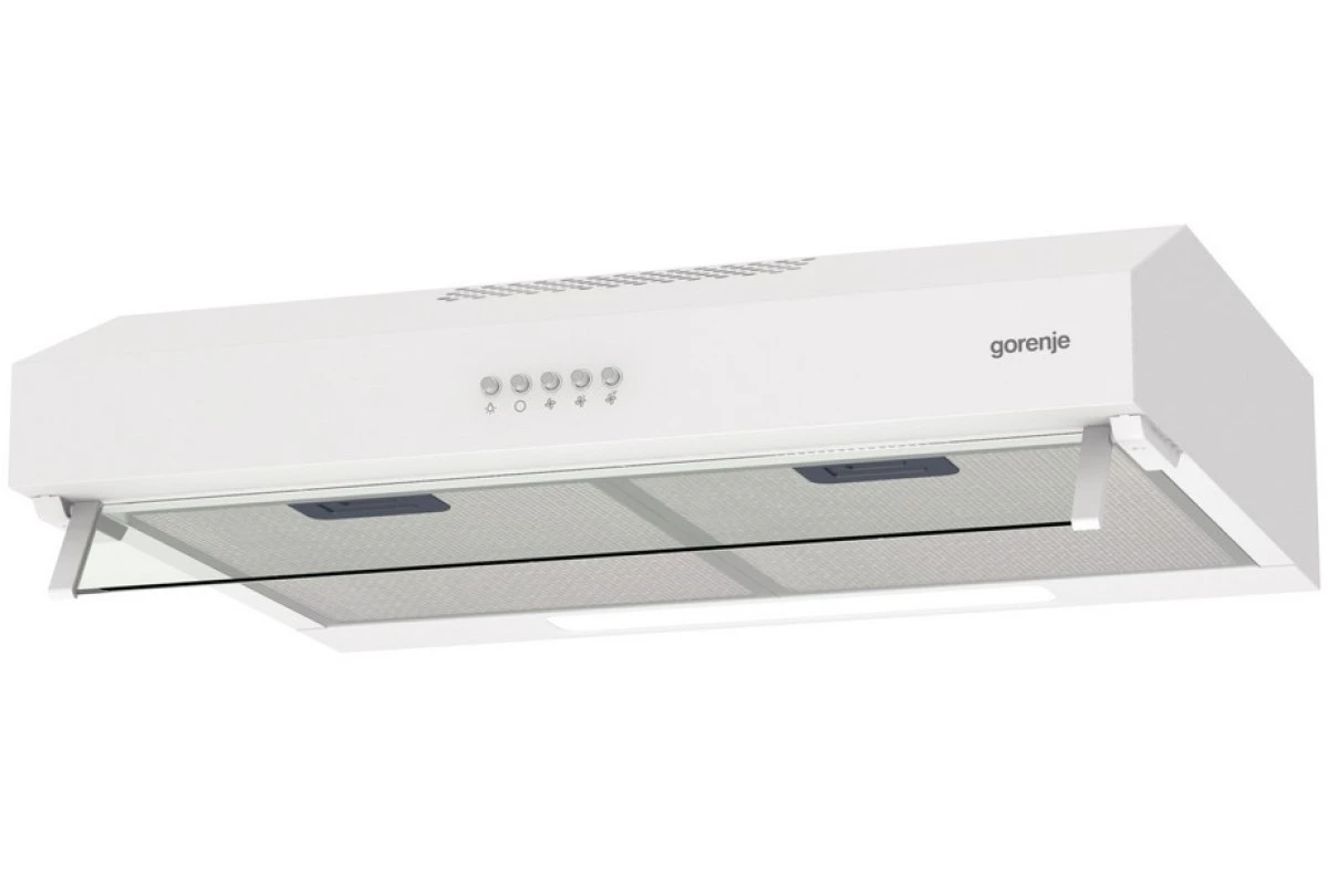 Вытяжка Gorenje WHU529EW/M