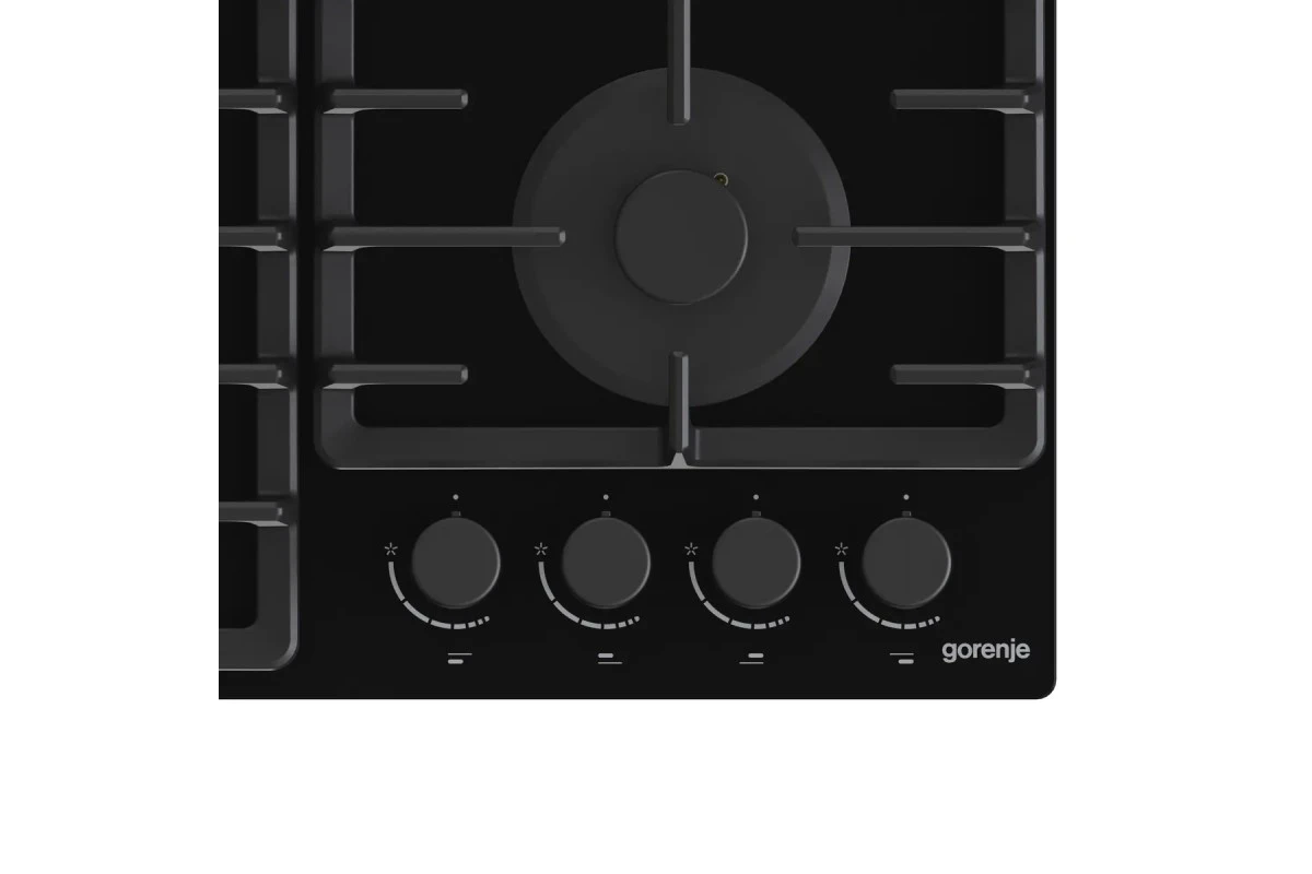 Газовая варочная панель Gorenje GT641BHF