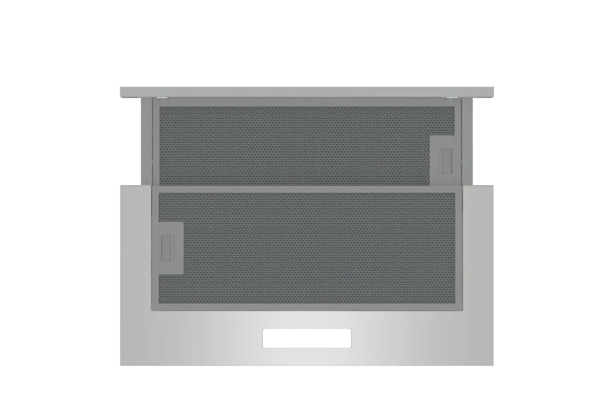 Встраиваемая вытяжка Gorenje TH60E6X