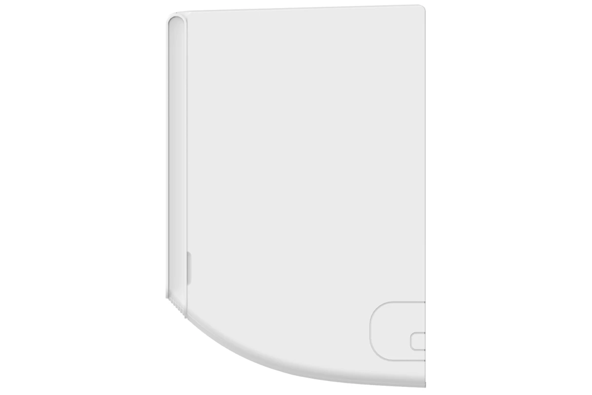 Кондиционер Hisense GOAL 2.0 AS-24UW4RBTKJ00 WI-FI