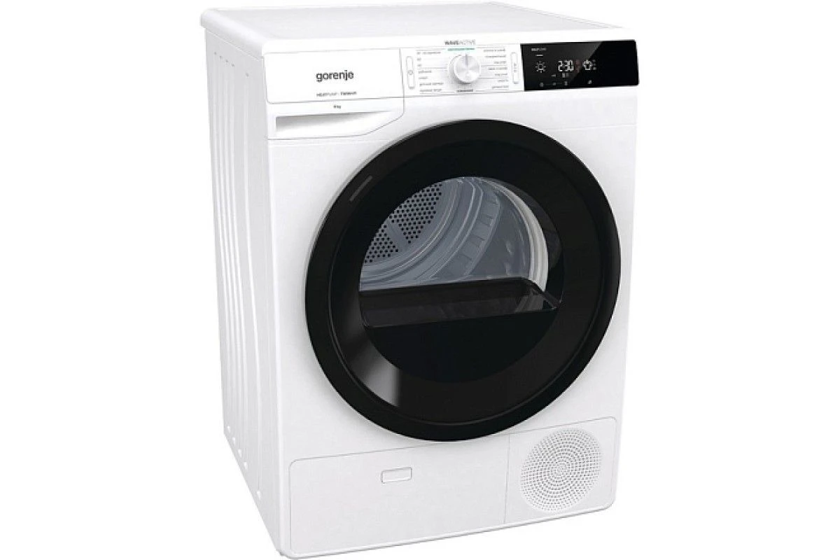 Сушильная машина Gorenje DE92/G