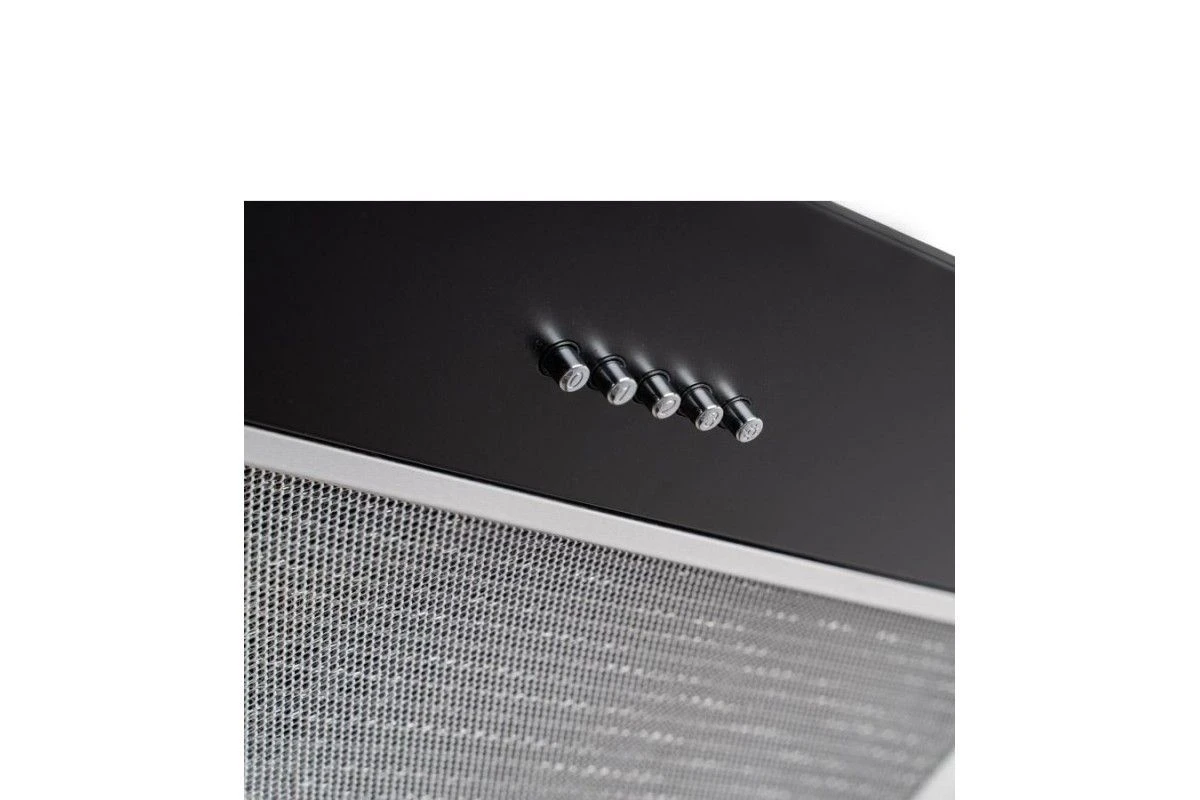 Вытяжка Schaub Lorenz SLD ES8020