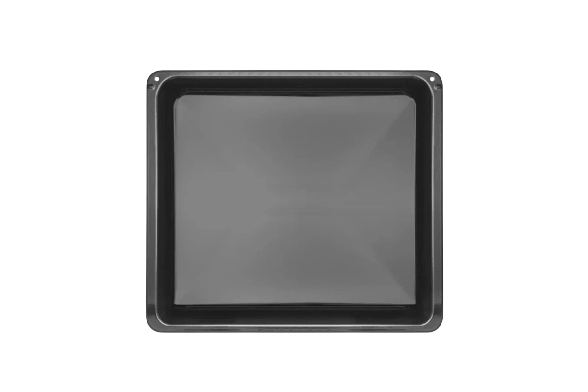 Духовой шкаф Hansa BakingPro BOEI694501