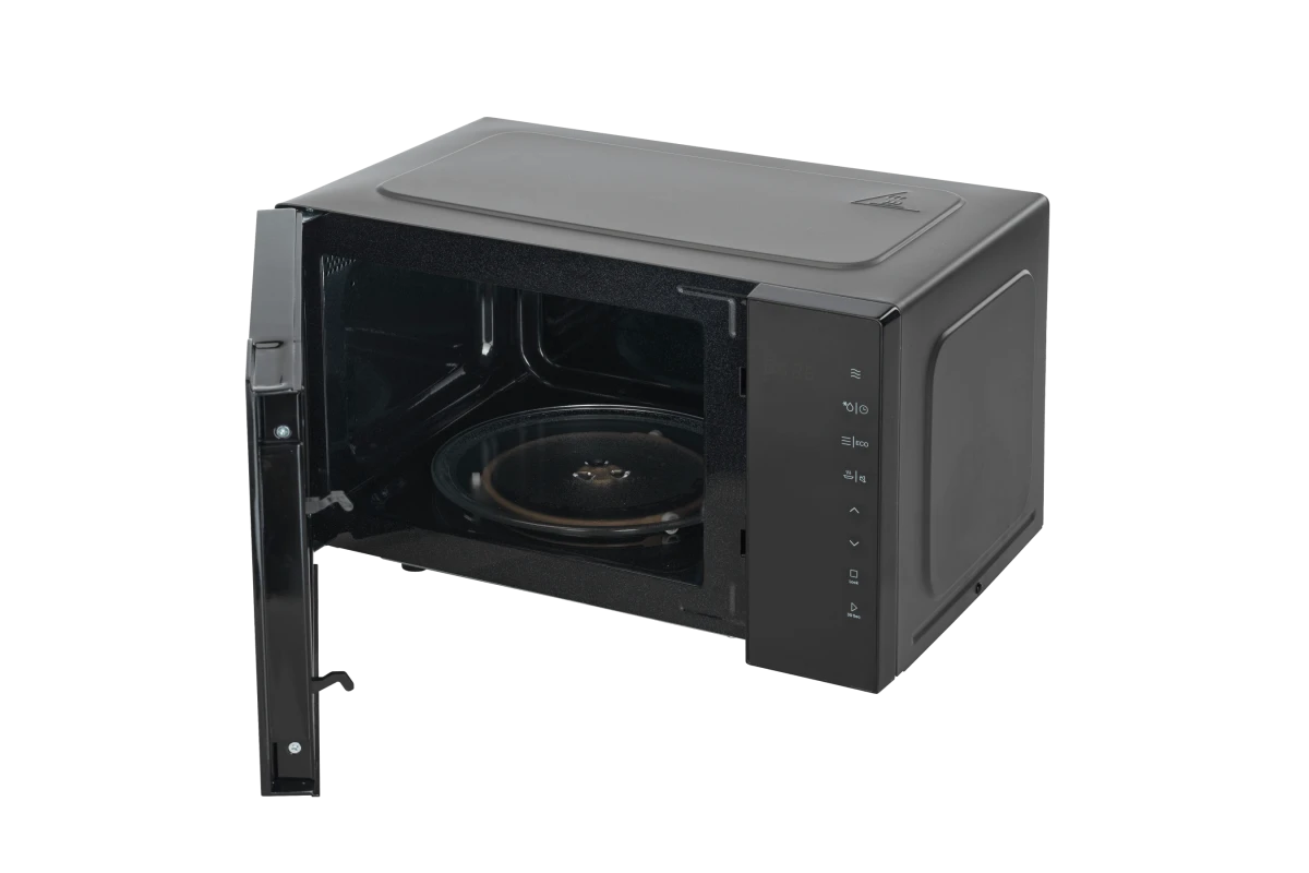 Микроволновая печь Hisense H23MOBS5H4