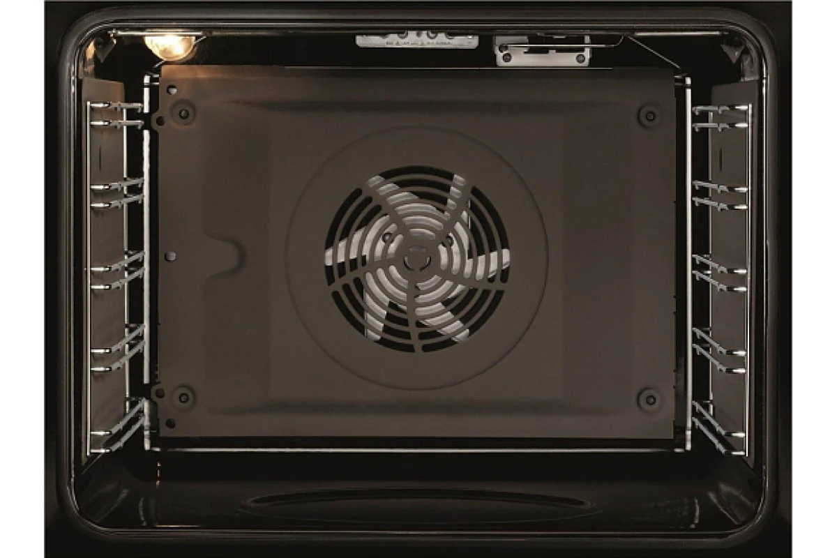 Духовой шкаф Electrolux EOD5C50Z