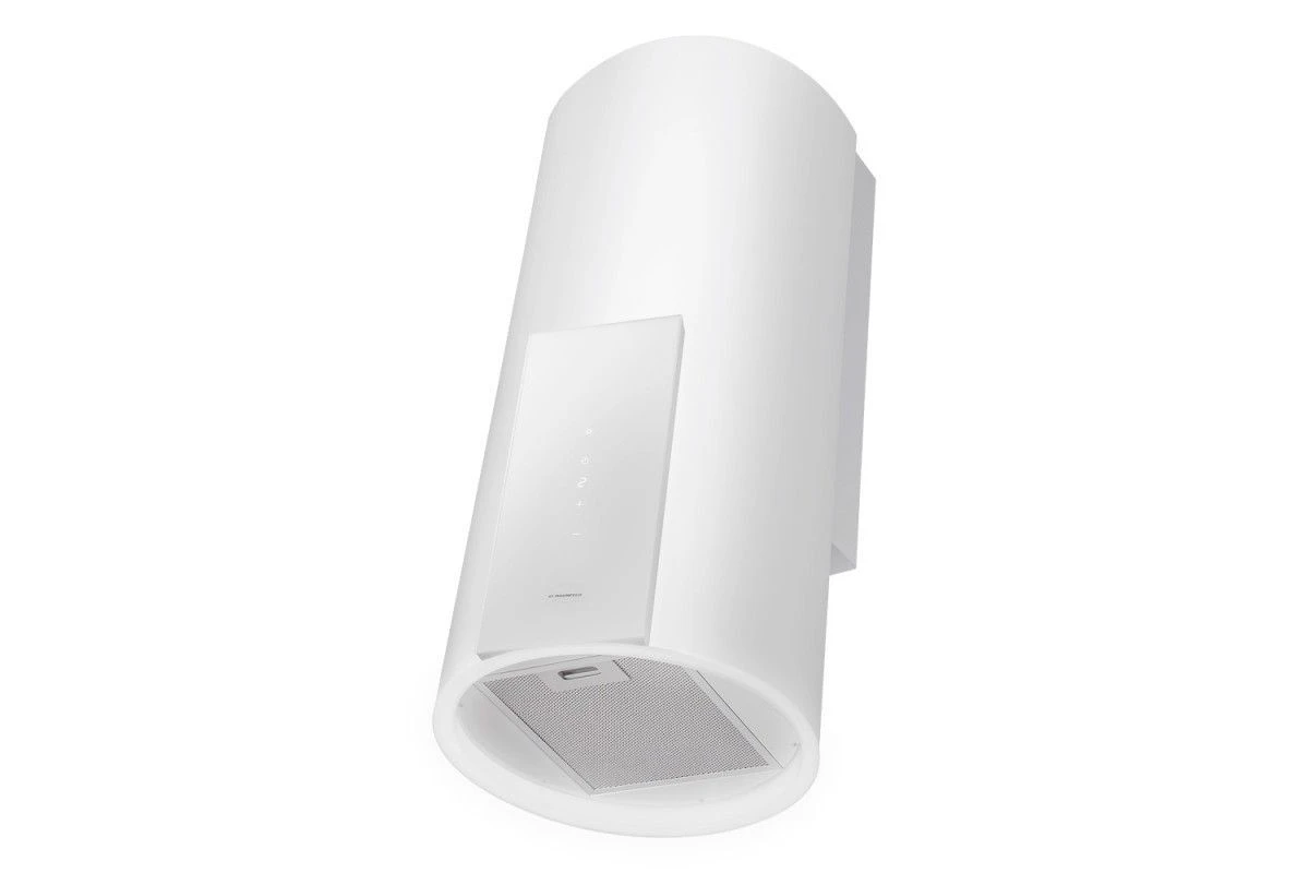 Вытяжка Maunfeld ALBA 39 Wall White