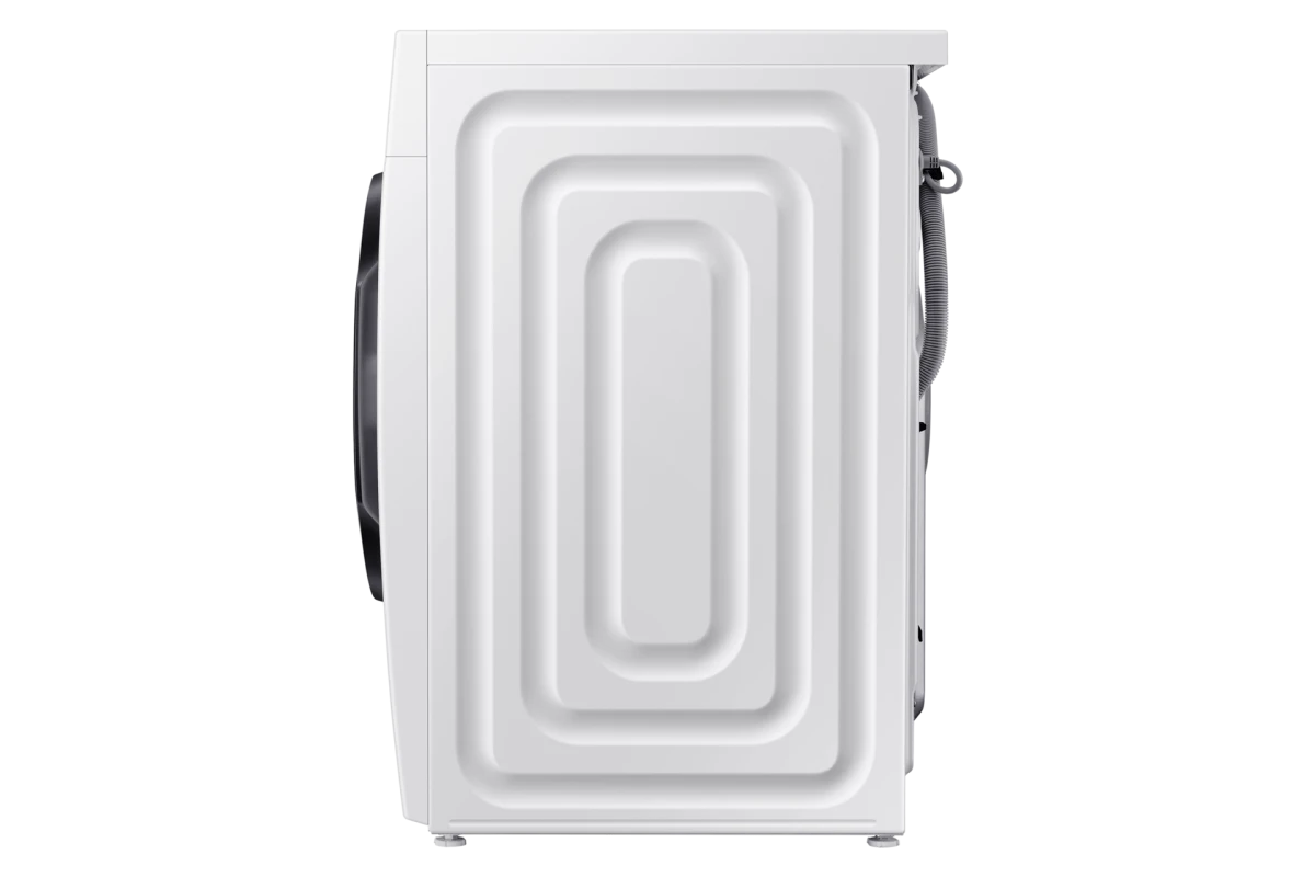 Стиральная машина Samsung WW90DG5U34AELP