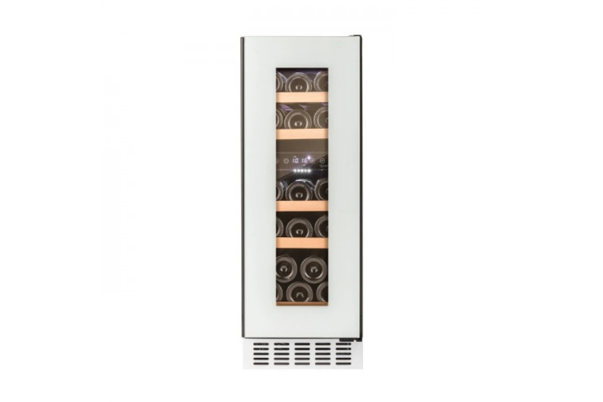 Винный шкаф Temptech OX30DRW