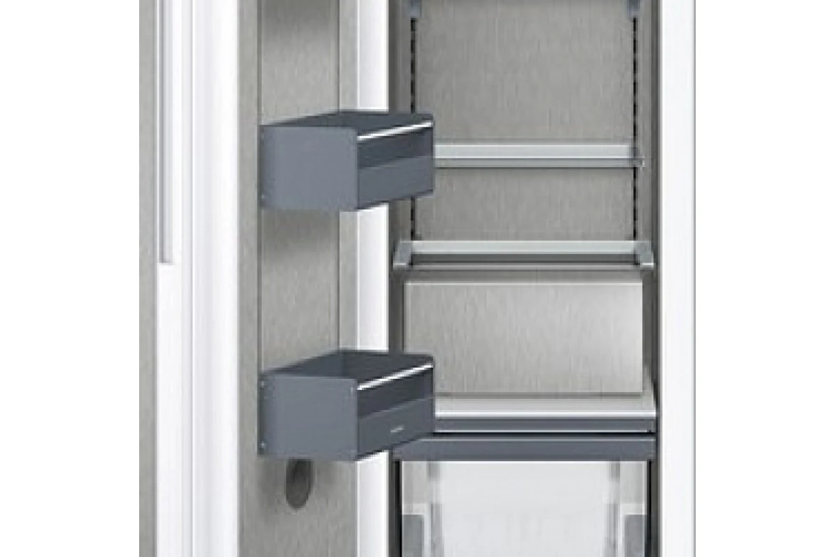 Морозильник Gaggenau RF411-305