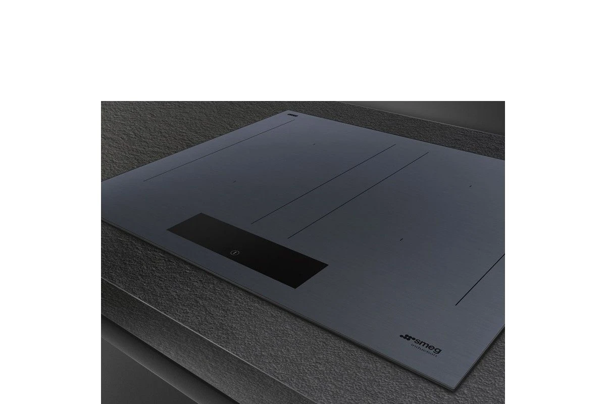 Варочная панель Smeg SIM1644DG