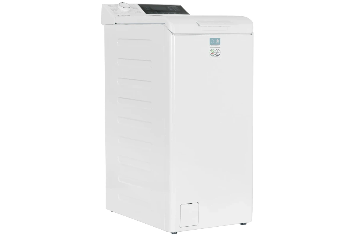 Стиральная машина Electrolux EW6T3372E