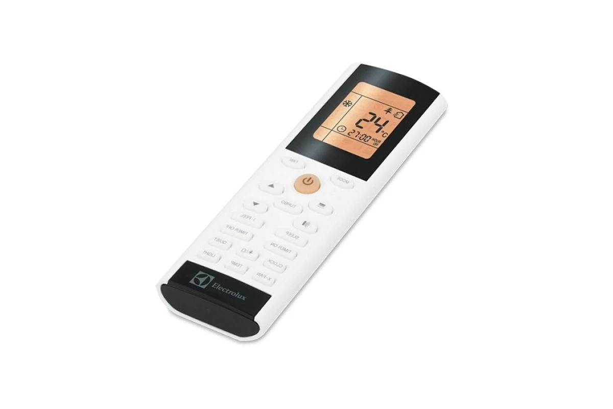 Кондиционер Electrolux Viking EACS/I - 12 HVI/N3 /N8_21Y