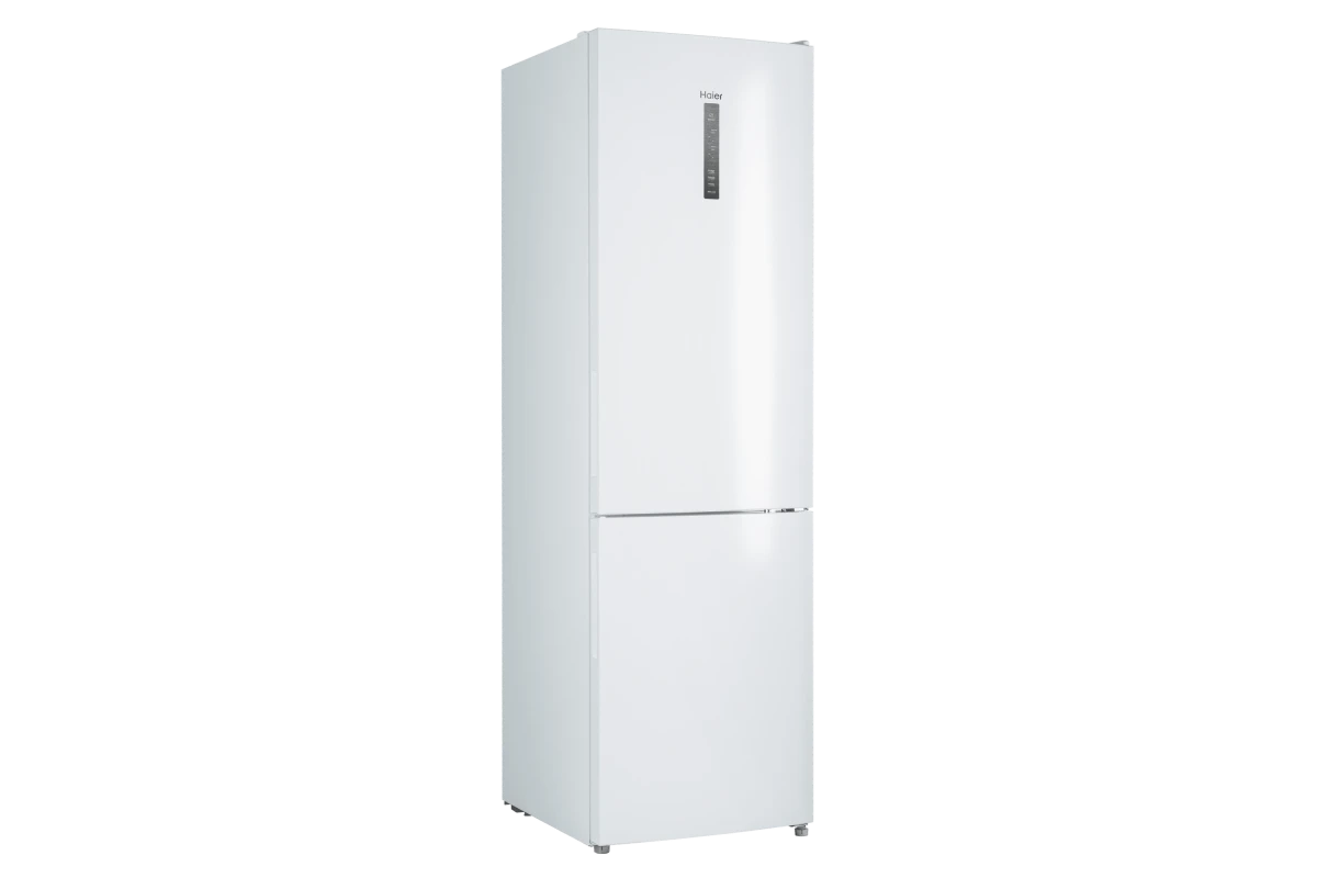 Холодильник Haier CEF537AWD