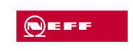 Neff