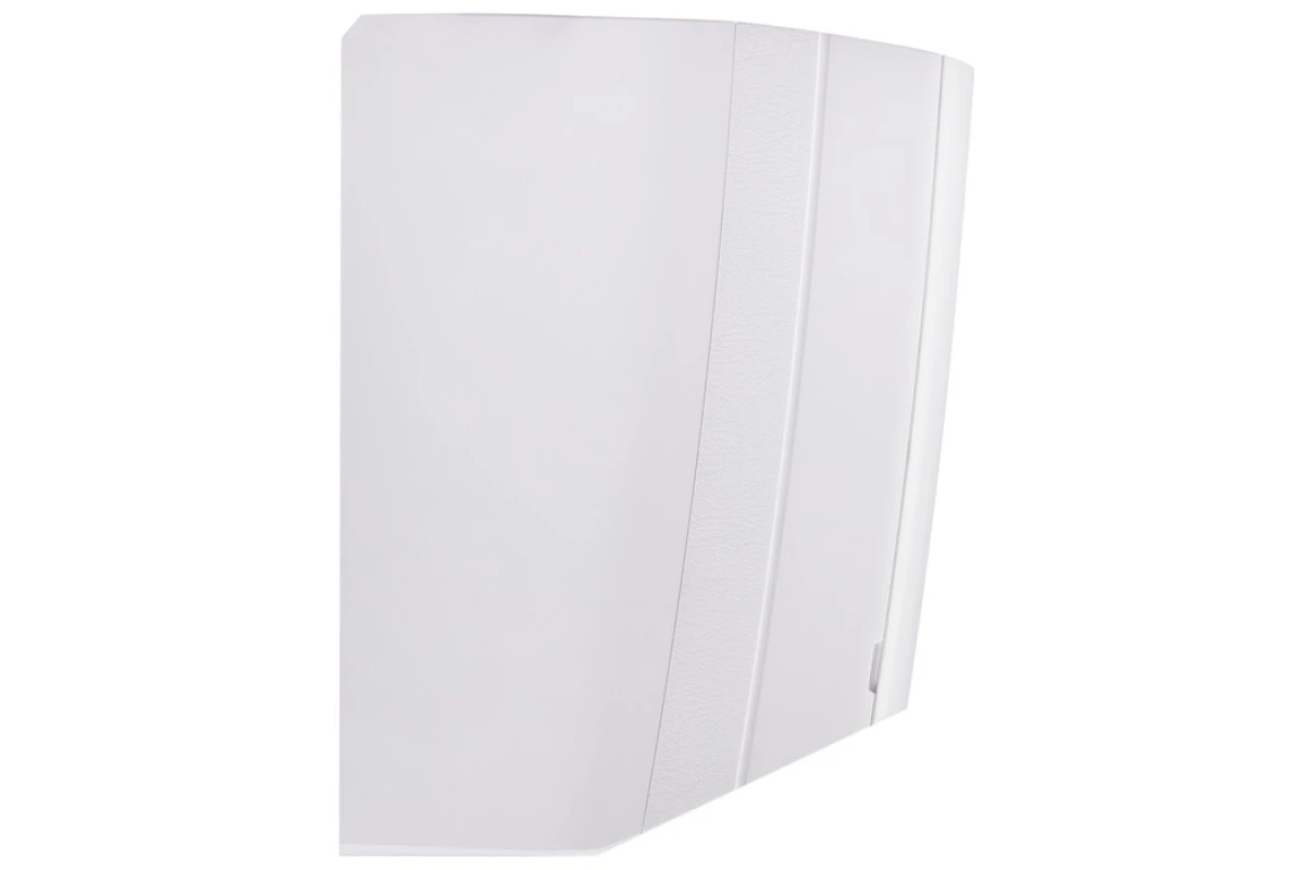Кондиционер Electrolux Viking 2.0 EACS/I-18HVI/N8_19Y