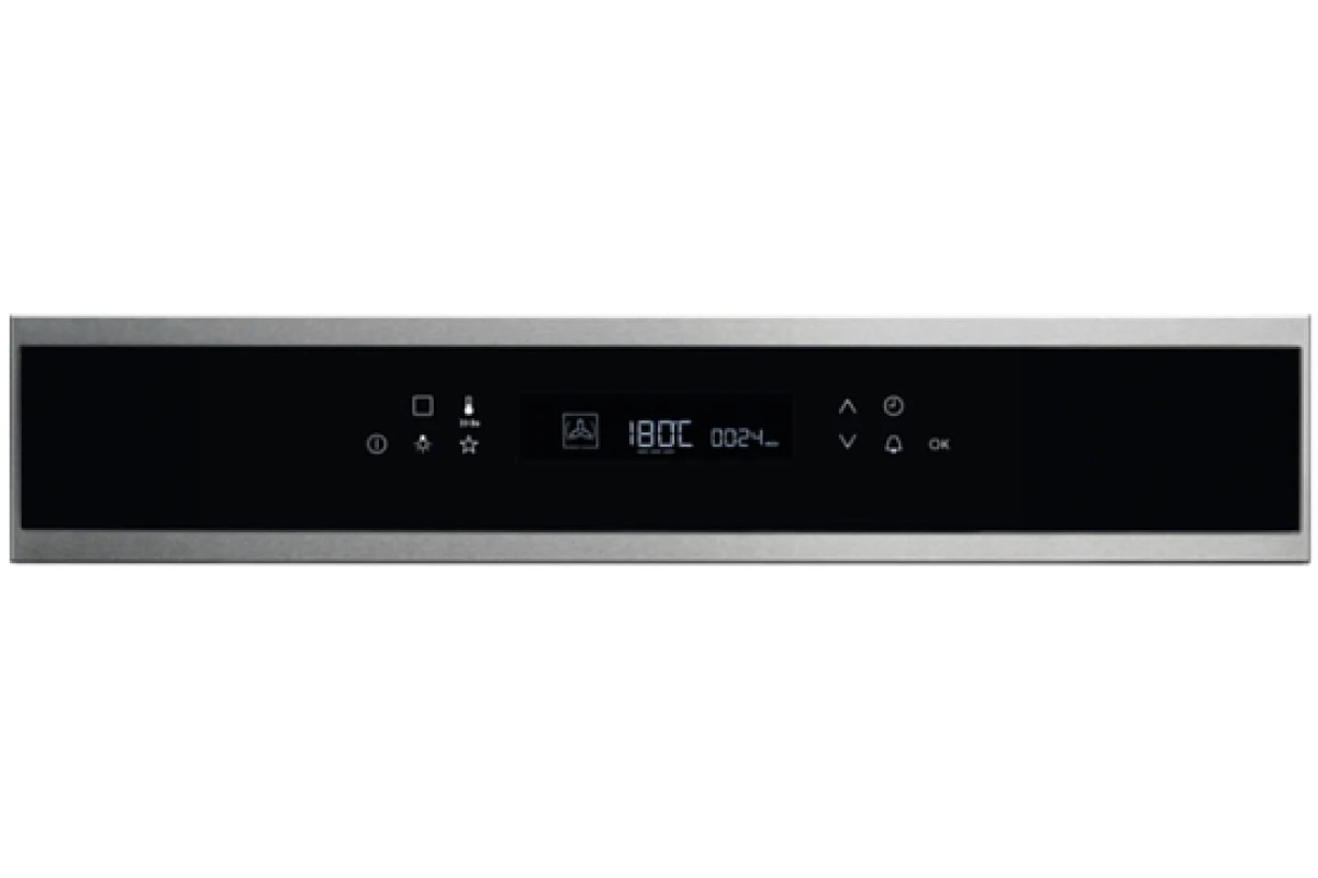 Духовой шкаф Electrolux COE7P31X2