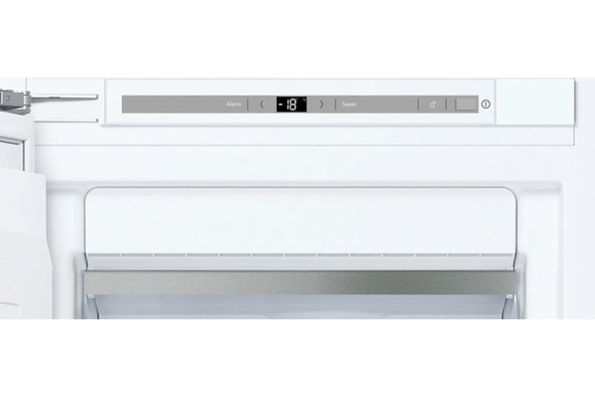 Морозильник Neff GI7815NE0