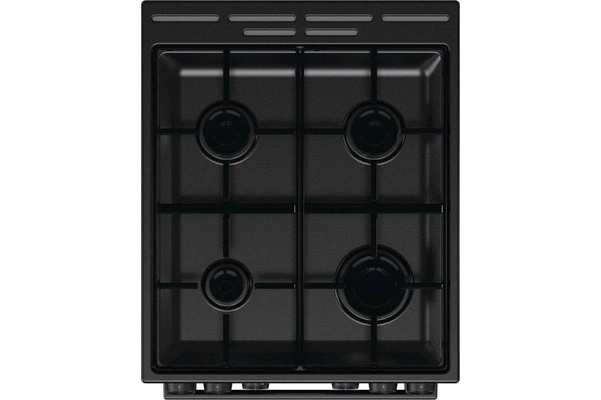 Комбинированная плита Gorenje GK5C60BJ
