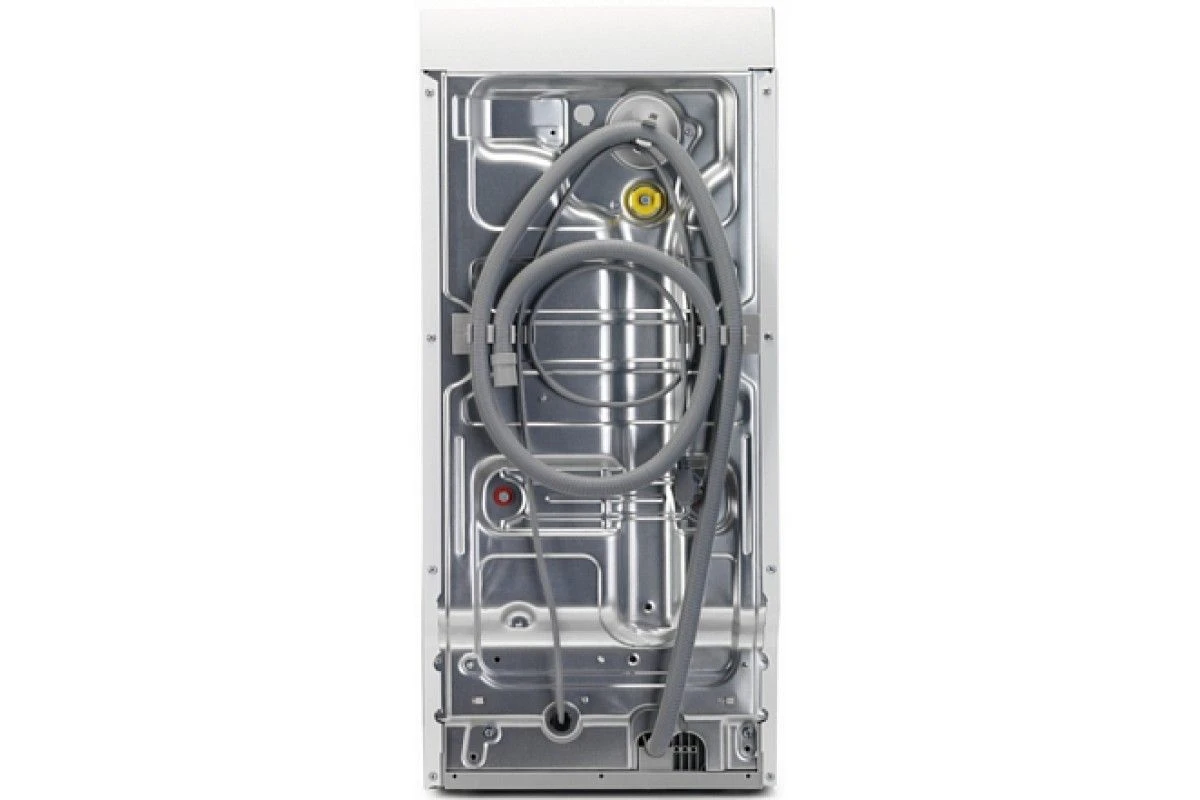 Стиральная машина Electrolux EW6TN24262