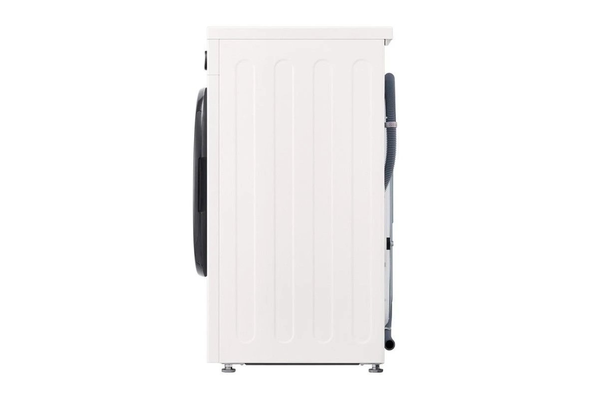 Стиральная машина LG F2Y1WS6W