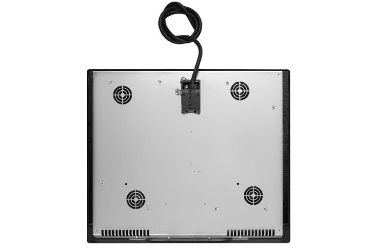 Варочная панель Smeg SI764AOM