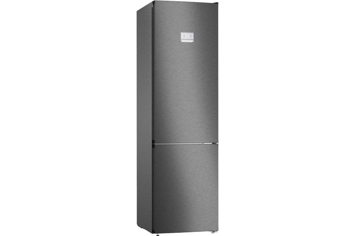 Двухкамерный холодильник Bosch KGN39AX32R