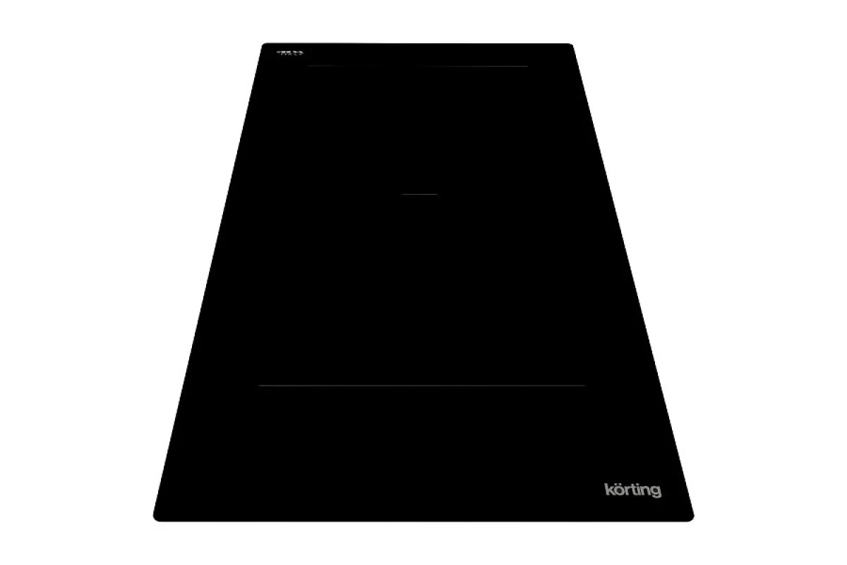 Индукционная варочная панель Korting HIB 35900 HID