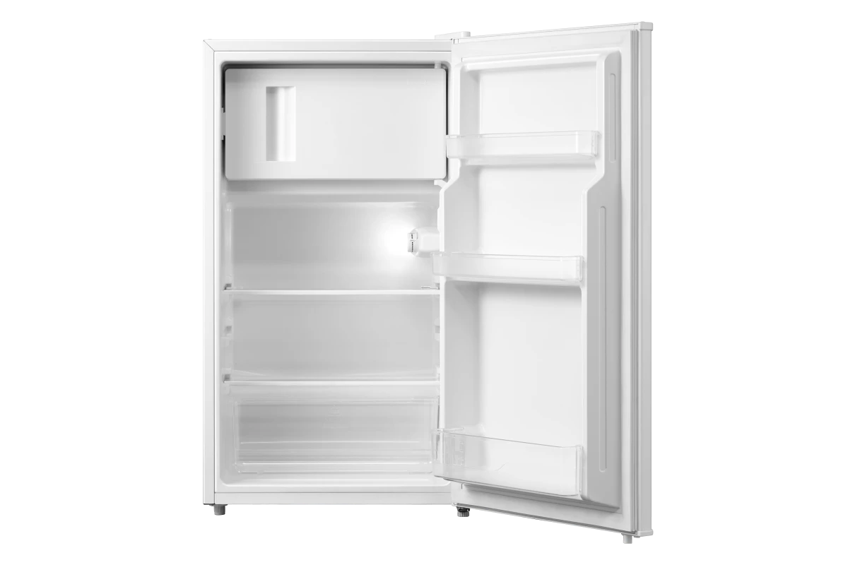 Холодильник Midea MDRD125FGF01