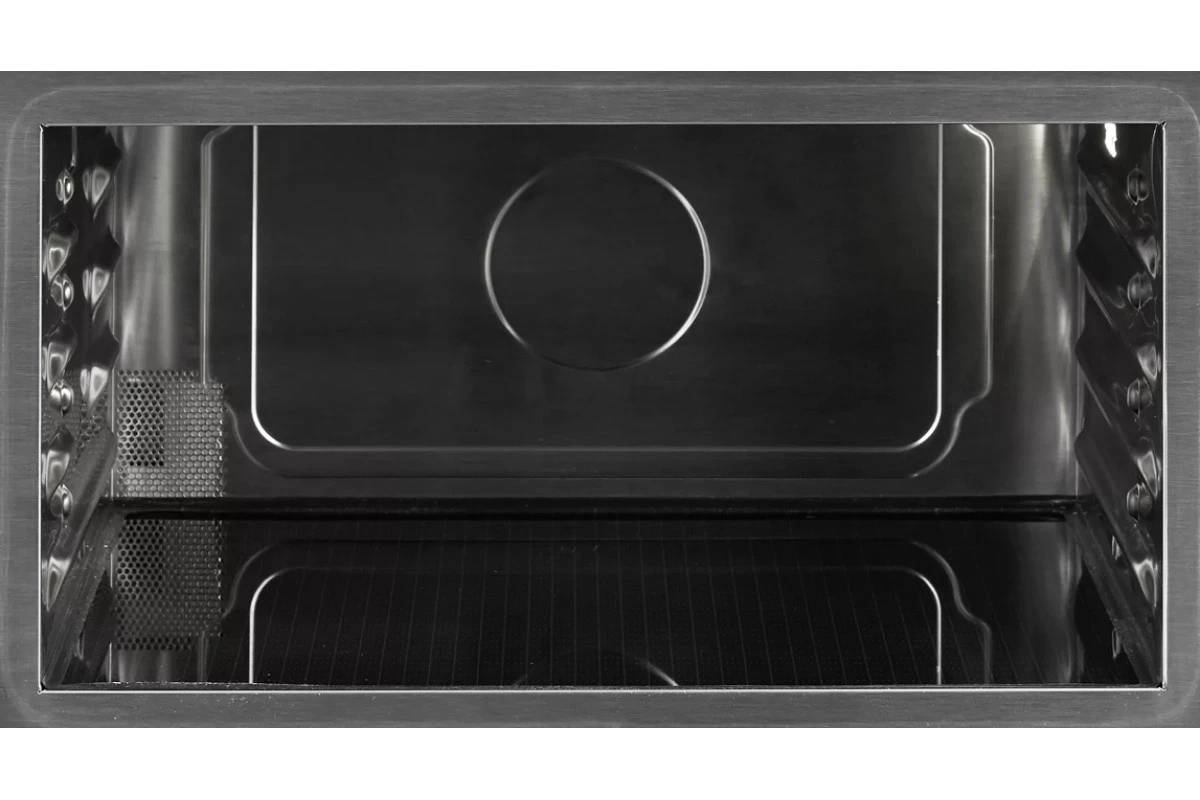 Микроволновая печь Siemens CF 634AGS1
