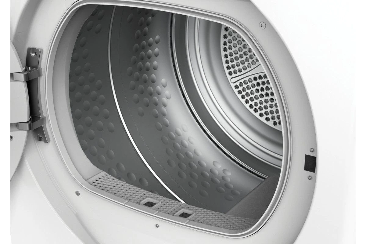 Сушильная машина Candy Smart Pro CSOE H7A2DE-07