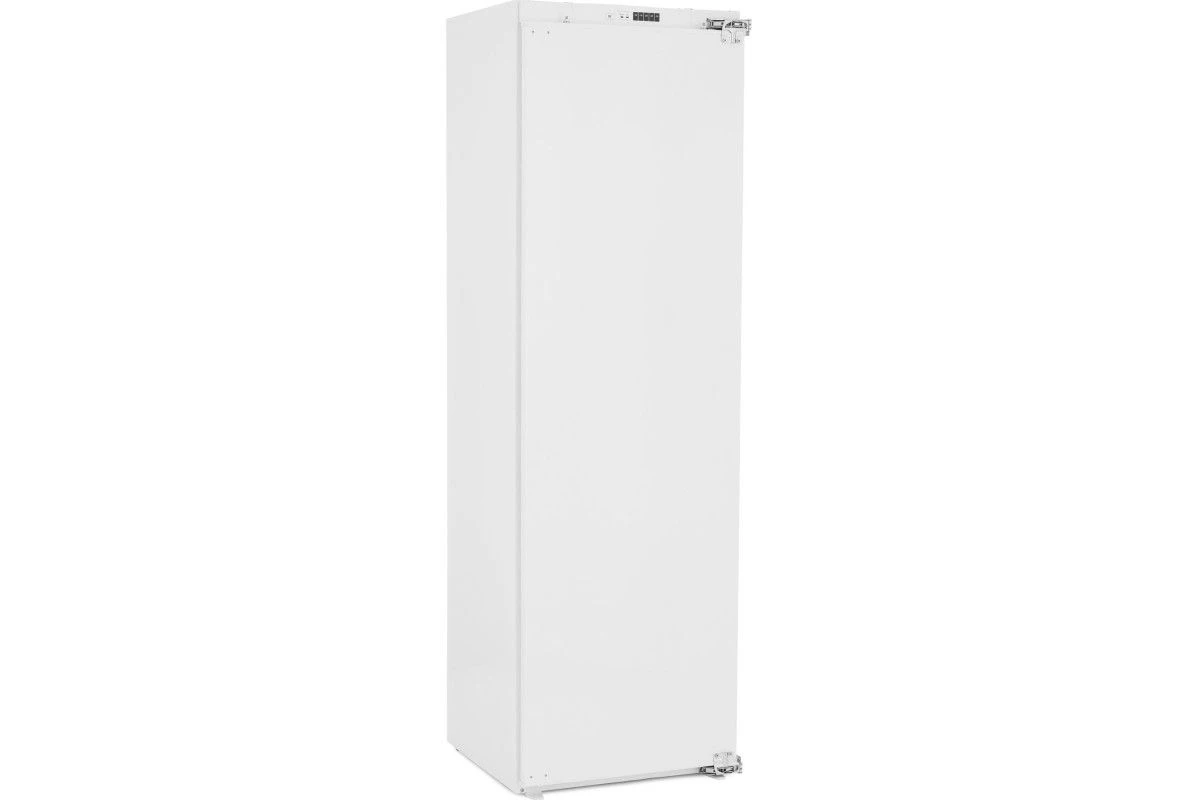 Встраиваемый морозильник Scandilux FNBI 524 E