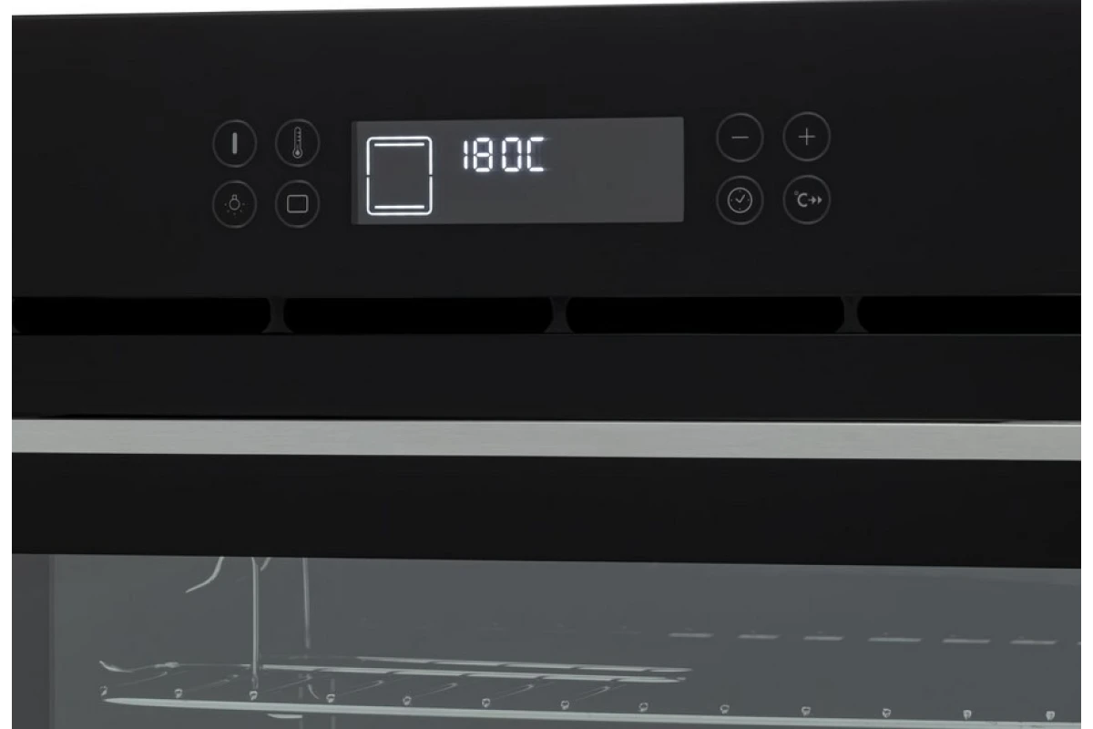 Духовой шкаф Graude BM 60.2 O