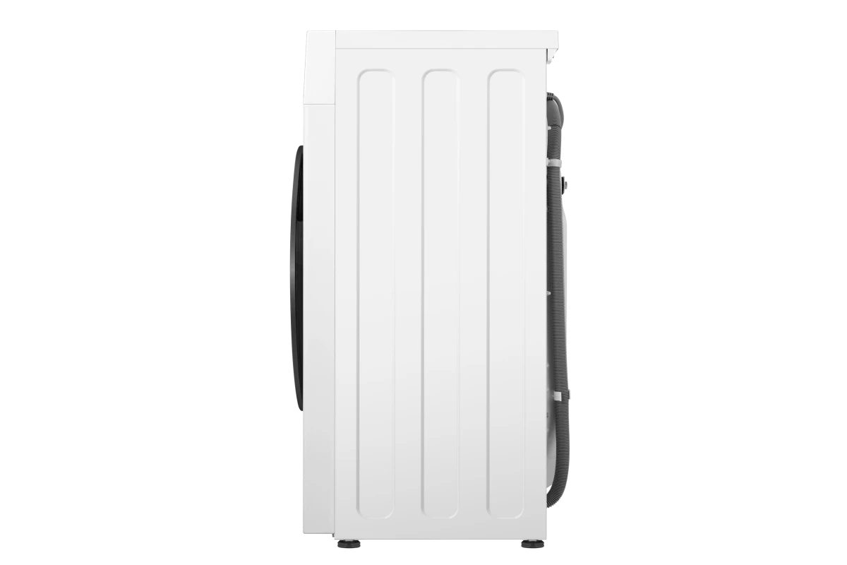 Стиральная машина Hisense WF1I7022BWJ/C