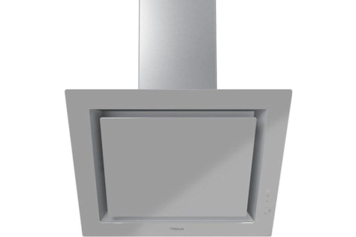 Вытяжка Teka DLV 68660 TOS STEAM GREY