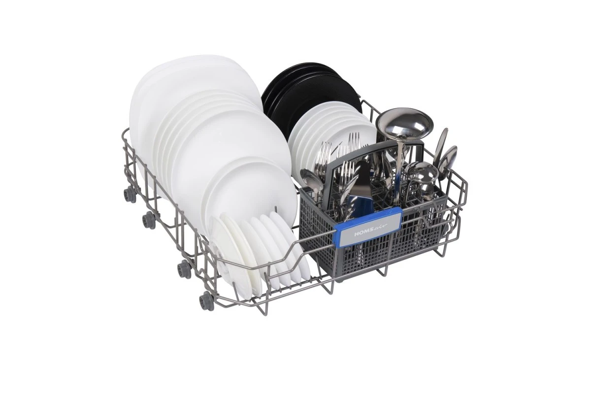 Посудомоечная машина HOMSair DW65L