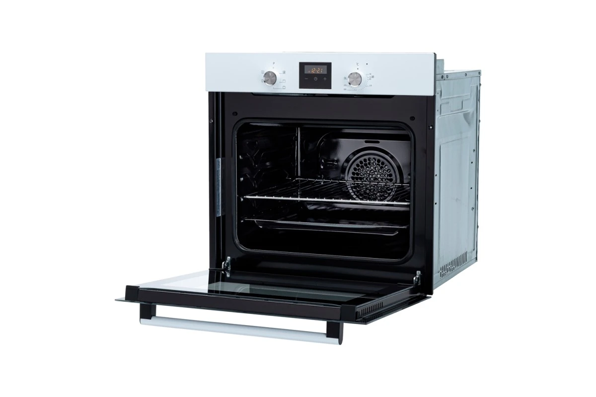 Электрический духовой шкаф Simfer B6EW56001