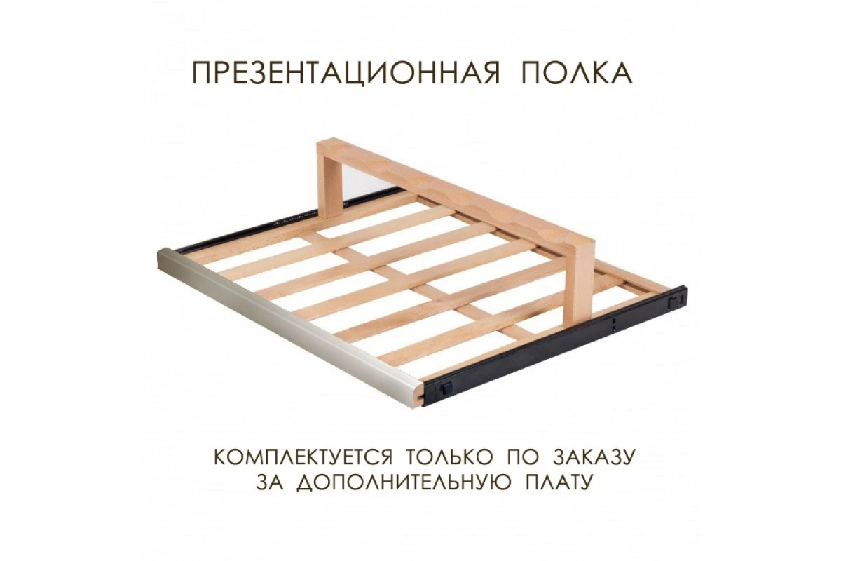 Винный шкаф Cold Vine C110-KBT2