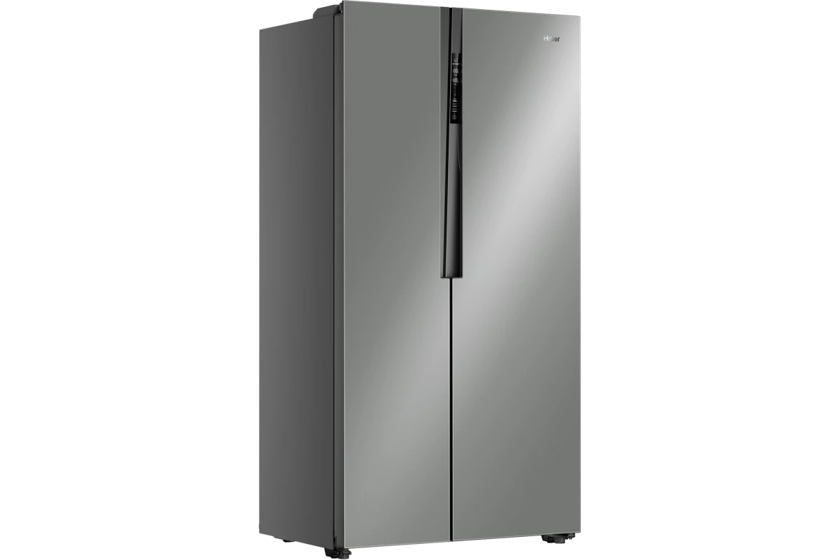 Холодильник Haier HRF-523DS6RU