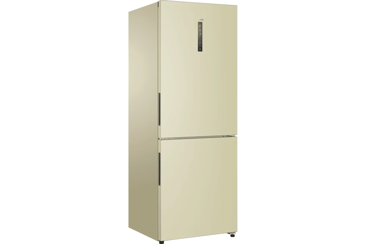 Холодильник Haier C4F744CCG