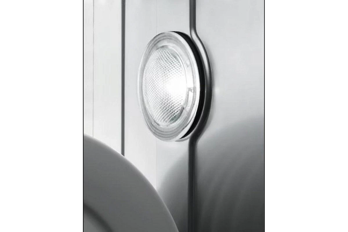 Встраиваемая посудомоечная машина Electrolux KEGB9410L